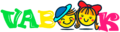 vabook.in